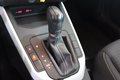 Thumbnail 22 - SEAT Arona 1.0 TSI Style