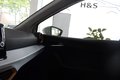 Thumbnail 23 - SEAT Arona 1.0 TSI Style