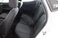 Thumbnail 25 - SEAT Arona 1.0 TSI Style
