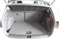 Thumbnail 27 - SEAT Arona 1.0 TSI Style