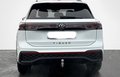 Daumennagel 4 - Volkswagen Tiguan 2.0 TDI 4Motion R-Line
