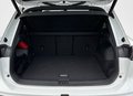 Daumennagel 7 - Volkswagen Tiguan 2.0 TDI 4Motion R-Line