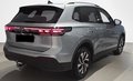 Thumbnail 3 - Volkswagen Tiguan 1.5 eTSI Life