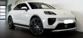 Daumennagel 1 - Porsche Macan Electric Sound-System BOSE