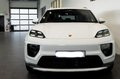 Daumennagel 2 - Porsche Macan Electric Sound-System BOSE