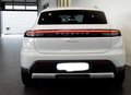 Daumennagel 7 - Porsche Macan Electric Sound-System BOSE