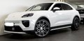 Daumennagel 8 - Porsche Macan Electric Sound-System BOSE