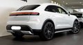 Daumennagel 9 - Porsche Macan Electric Sound-System BOSE