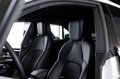 Daumennagel 12 - Porsche Macan Electric Sound-System BOSE