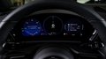 Daumennagel 14 - Porsche Macan Electric Sound-System BOSE