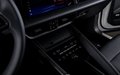 Daumennagel 15 - Porsche Macan Electric Sound-System BOSE