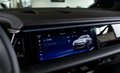 Daumennagel 16 - Porsche Macan Electric Sound-System BOSE