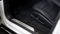 Daumennagel 19 - Porsche Macan Electric Sound-System BOSE