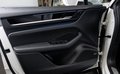 Daumennagel 20 - Porsche Macan Electric Sound-System BOSE