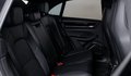 Daumennagel 21 - Porsche Macan Electric Sound-System BOSE