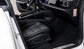 Daumennagel 24 - Porsche Macan Electric Sound-System BOSE