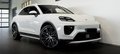 Daumennagel 1 - Porsche Macan Electric Sound-System BOSE