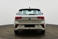 Daumennagel 2 - Volkswagen T-Roc R-Line 4Motion