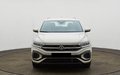 Daumennagel 7 - Volkswagen T-Roc R-Line 4Motion