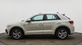 Daumennagel 3 - Volkswagen T-Roc R-Line 4Motion