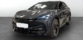 Thumbnail 1 - CUPRA Tavascan 250 kW 4Drive VZ PANO AMBIENTENBELEUCHTUNG