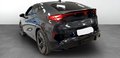 Thumbnail 3 - CUPRA Tavascan 250 kW 4Drive VZ PANO AMBIENTENBELEUCHTUNG