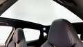 Thumbnail 17 - CUPRA Tavascan 250 kW 4Drive VZ PANO AMBIENTENBELEUCHTUNG