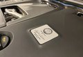 Daumennagel 10 - Mercedes-Benz G 63 AMG G Manufaktur