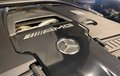 Daumennagel 11 - Mercedes-Benz G 63 AMG G Manufaktur