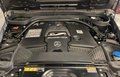 Daumennagel 12 - Mercedes-Benz G 63 AMG G Manufaktur