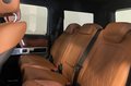 Daumennagel 14 - Mercedes-Benz G 63 AMG G Manufaktur