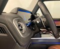 Daumennagel 18 - Mercedes-Benz G 63 AMG G Manufaktur