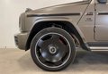 Daumennagel 26 - Mercedes-Benz G 63 AMG G Manufaktur