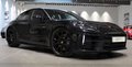 Daumennagel 1 - Porsche Panamera 4 E-Hybrid  PANO/CHRONO/360/BOSE