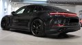 Daumennagel 2 - Porsche Panamera 4 E-Hybrid  PANO/CHRONO/360/BOSE