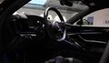 Daumennagel 10 - Porsche Panamera 4 E-Hybrid  PANO/CHRONO/360/BOSE