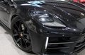 Daumennagel 7 - Porsche Panamera 4 E-Hybrid  PANO/CHRONO/360/BOSE