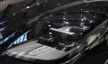Daumennagel 13 - Porsche Panamera 4 E-Hybrid  PANO/CHRONO/360/BOSE