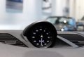 Daumennagel 15 - Porsche Panamera 4 E-Hybrid  PANO/CHRONO/360/BOSE