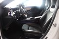 Thumbnail 12 - Mercedes-Benz CLA 200 7G AMG-LINE*Keyless-Go