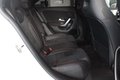 Thumbnail 14 - Mercedes-Benz CLA 200 7G AMG-LINE*Keyless-Go