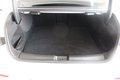 Thumbnail 15 - Mercedes-Benz CLA 200 7G AMG-LINE*Keyless-Go