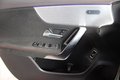 Thumbnail 16 - Mercedes-Benz CLA 200 7G AMG-LINE*Keyless-Go