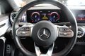 Thumbnail 17 - Mercedes-Benz CLA 200 7G AMG-LINE*Keyless-Go