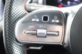 Thumbnail 18 - Mercedes-Benz CLA 200 7G AMG-LINE*Keyless-Go