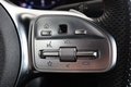 Thumbnail 19 - Mercedes-Benz CLA 200 7G AMG-LINE*Keyless-Go