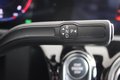 Thumbnail 21 - Mercedes-Benz CLA 200 7G AMG-LINE*Keyless-Go