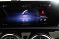 Thumbnail 22 - Mercedes-Benz CLA 200 7G AMG-LINE*Keyless-Go