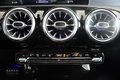 Thumbnail 23 - Mercedes-Benz CLA 200 7G AMG-LINE*Keyless-Go