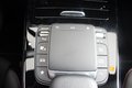Thumbnail 24 - Mercedes-Benz CLA 200 7G AMG-LINE*Keyless-Go